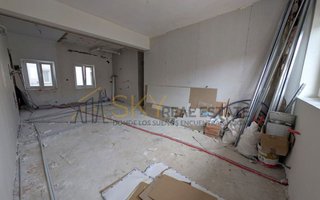 Piso en venta en Castro en Castro Urdiales