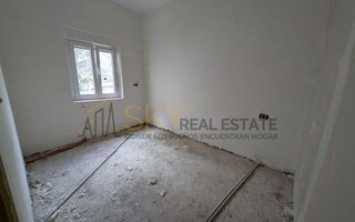Piso en venta en Castro en Castro Urdiales