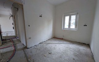 Piso en venta en Castro en Castro Urdiales