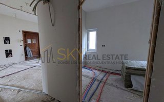 Piso en venta en Castro en Castro Urdiales
