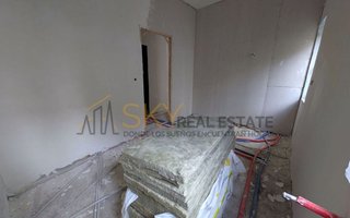 Piso en venta en Castro en Castro Urdiales