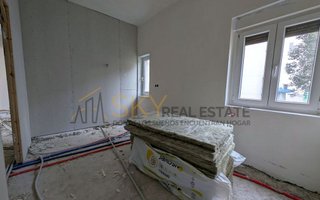 Piso en venta en Castro en Castro Urdiales