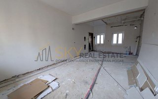 Piso en venta en Castro en Castro Urdiales