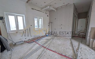 Piso en venta en Castro en Castro Urdiales