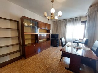 Piso en venta en Santa Catalina - Ferial en Aranda de Duero