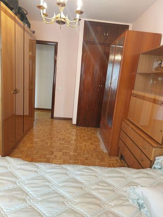 Piso en venta en Santa Catalina - Ferial en Aranda de Duero