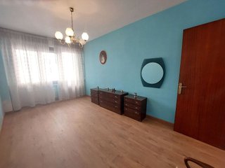 Piso en venta en Santa Catalina - Ferial en Aranda de Duero