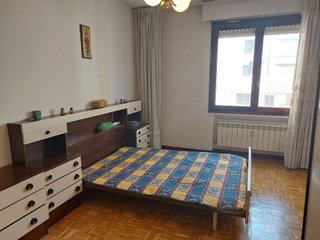 Piso en venta en Santa Catalina - Ferial en Aranda de Duero