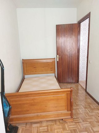 Piso en venta en Santa Catalina - Ferial en Aranda de Duero