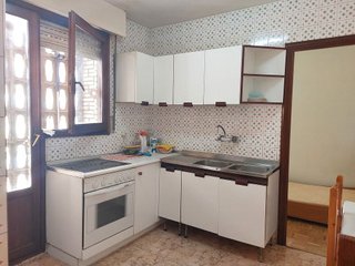 Piso en venta en Santa Catalina - Ferial en Aranda de Duero