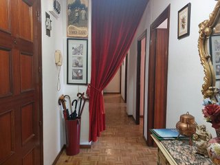 Piso en venta en Santa Catalina - Ferial en Aranda de Duero