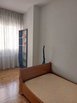Piso en venta en Santa Catalina - Ferial en Aranda de Duero