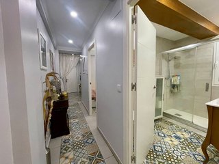 Piso en venta en Centro en Valdepeñas