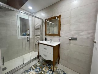 Piso en venta en Centro en Valdepeñas