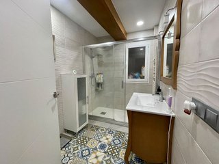 Piso en venta en Centro en Valdepeñas
