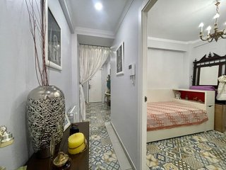 Piso en venta en Centro en Valdepeñas