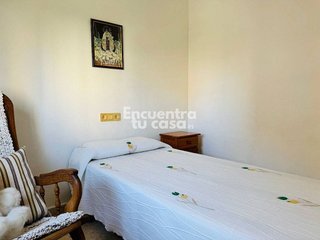 Piso en venta en Cala de Finestrat en Finestrat