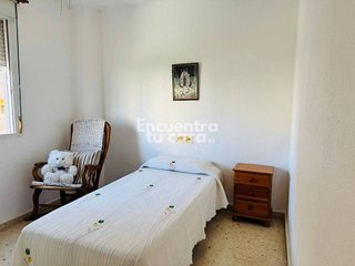 Piso en venta en Cala de Finestrat en Finestrat