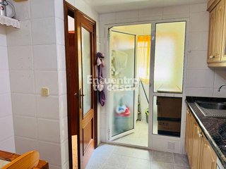 Piso en venta en Cala de Finestrat en Finestrat