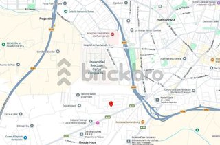Local comercial en venta en Humanes de Madrid