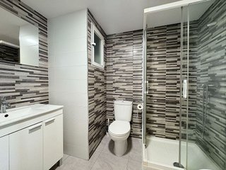Piso en venta en Pueblo Levante en Benidorm