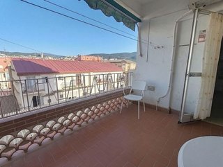 Piso en venta en Barri Eixample en Alcoy/Alcoi