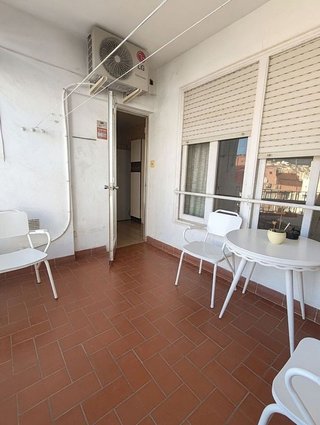Piso en venta en Barri Eixample en Alcoy/Alcoi