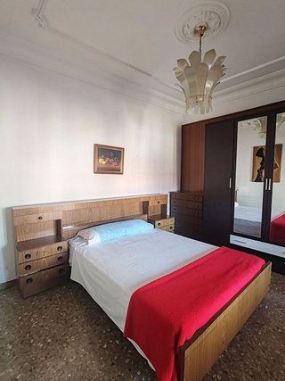 Piso en venta en Barri Eixample en Alcoy/Alcoi