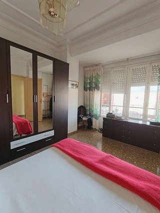 Piso en venta en Barri Eixample en Alcoy/Alcoi