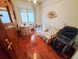 Piso en venta en Antigua Estación FFCC - San Agustín en Burgos