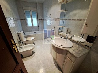 Piso en venta en Antigua Estación FFCC - San Agustín en Burgos