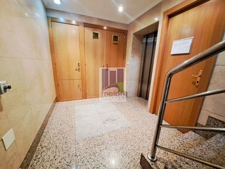 Piso en venta en Antigua Estación FFCC - San Agustín en Burgos