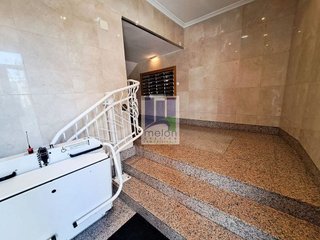 Piso en venta en Antigua Estación FFCC - San Agustín en Burgos