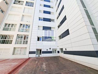 Piso en venta en Antigua Estación FFCC - San Agustín en Burgos