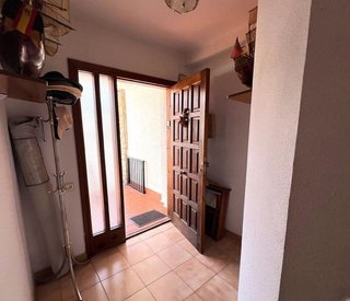 Casa adosada en venta en Zona Alta en Arenys de Mar