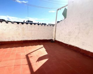 Casa adosada en venta en Zona Alta en Arenys de Mar