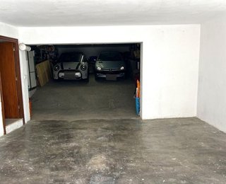 Casa adosada en venta en Zona Alta en Arenys de Mar