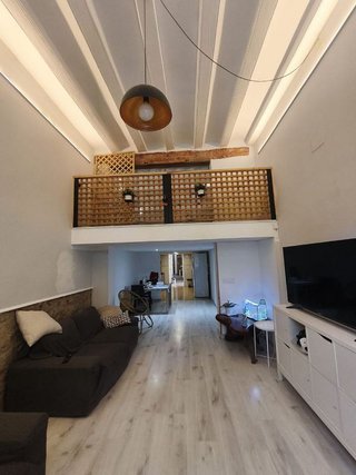 Local comercial en venta en El Poble Sec - Parc de Montjuïc en Barcelona
