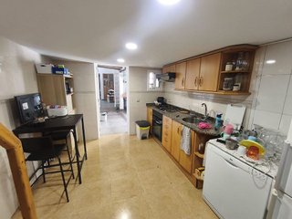 Local comercial en venta en El Poble Sec - Parc de Montjuïc en Barcelona