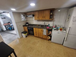 Local comercial en venta en El Poble Sec - Parc de Montjuïc en Barcelona