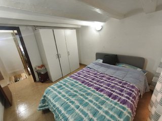 Local comercial en venta en El Poble Sec - Parc de Montjuïc en Barcelona