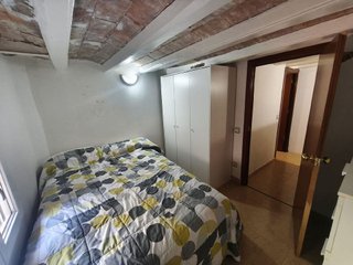 Local comercial en venta en El Poble Sec - Parc de Montjuïc en Barcelona