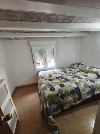 Local comercial en venta en El Poble Sec - Parc de Montjuïc en Barcelona