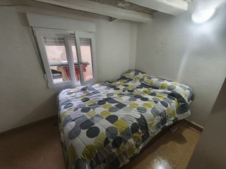 Local comercial en venta en El Poble Sec - Parc de Montjuïc en Barcelona