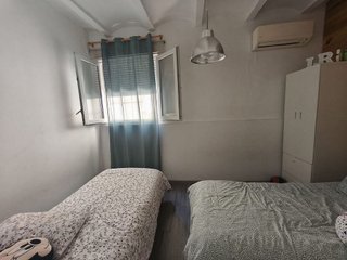 Local comercial en venta en El Poble Sec - Parc de Montjuïc en Barcelona