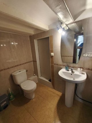 Local comercial en venta en El Poble Sec - Parc de Montjuïc en Barcelona