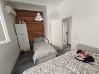 Local comercial en venta en El Poble Sec - Parc de Montjuïc en Barcelona