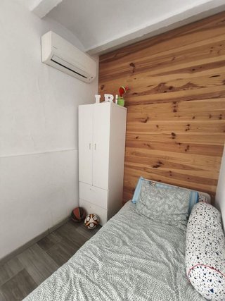 Local comercial en venta en El Poble Sec - Parc de Montjuïc en Barcelona