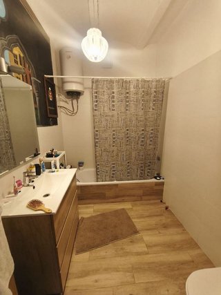 Local comercial en venta en El Poble Sec - Parc de Montjuïc en Barcelona