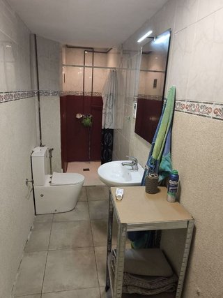 Local comercial en venta en El Poble Sec - Parc de Montjuïc en Barcelona